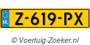Z619PX