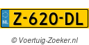 Z620DL
