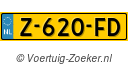 Z620FD