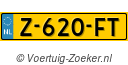 Z620FT
