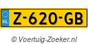 Z-620-GB
