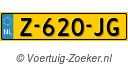 Z620JG
