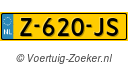 Z620JS