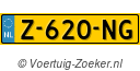 Z620NG