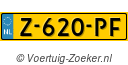 Z620PF