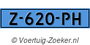 Z620PH
