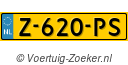 Z620PS
