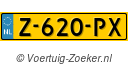 Z620PX