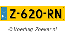 Z620RN