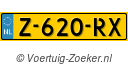 Z620RX