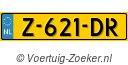 Z621DR