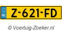 Z621FD