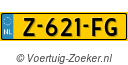Z621FG