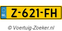 Z621FH