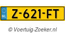 Z621FT