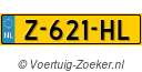 Z621HL