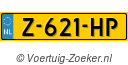 Z621HP