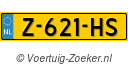 Z621HS