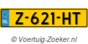 Z621HT