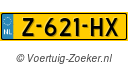 Z621HX