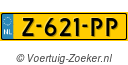 Z621PP
