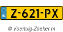 Z621PX