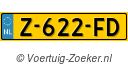 Z622FD