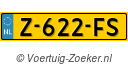 Z622FS