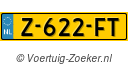 Z622FT