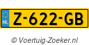 Z-622-GB