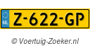 Z622GP
