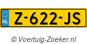 Z622JS