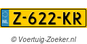 Z622KR