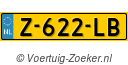 Z-622-LB