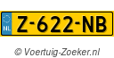 Z622NB