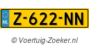 Z622NN