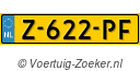 Z622PF