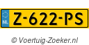 Z622PS