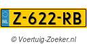 Z622RB