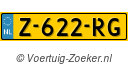 Z622RG