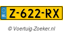 Z622RX