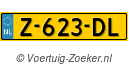 Z623DL