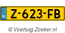 Z623FB