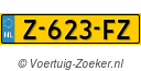 Z623FZ