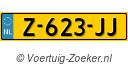 Z623JJ