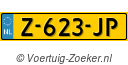 Z623JP