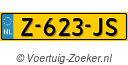 Z623JS