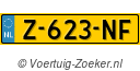 Z623NF