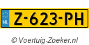 Z623PH