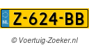 Z624BB
